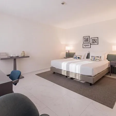 Furadouro Boutique & 4*