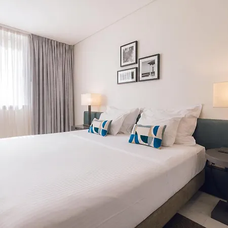 Furadouro Boutique & Ovar