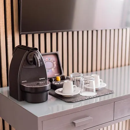 Furadouro Boutique & 4* אובאר