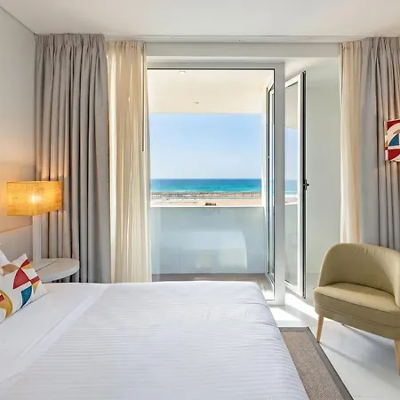 Furadouro Boutique & 4* Овар