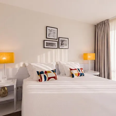 Furadouro Boutique & Овар