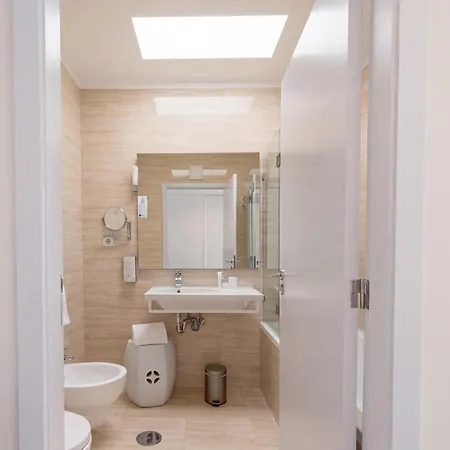 Furadouro Boutique & Отель 4*