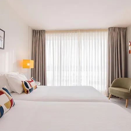 Furadouro Boutique & 4*