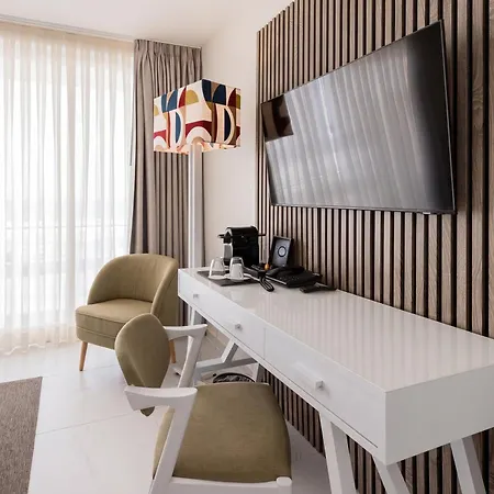 Furadouro Boutique & Hotel Ovar