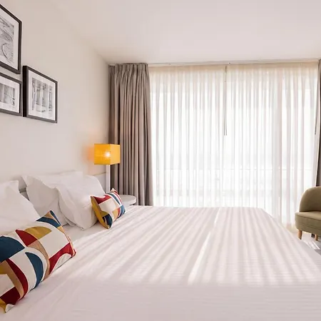 Furadouro Boutique & Отель 4*