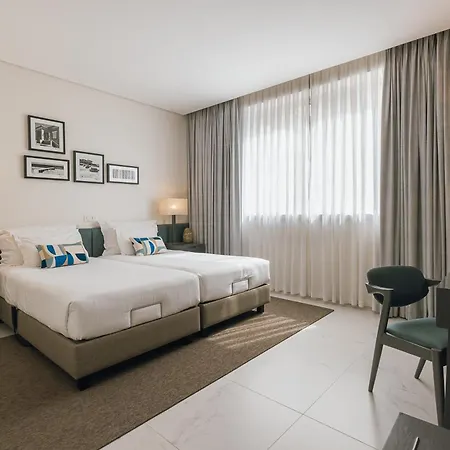 Furadouro Boutique & 4*