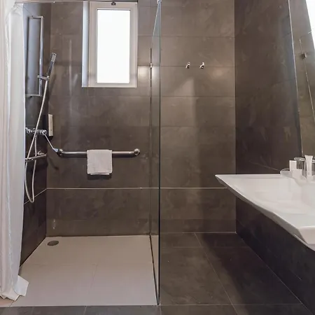 Furadouro Boutique & Отель