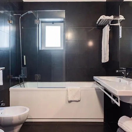 Furadouro Boutique & Отель