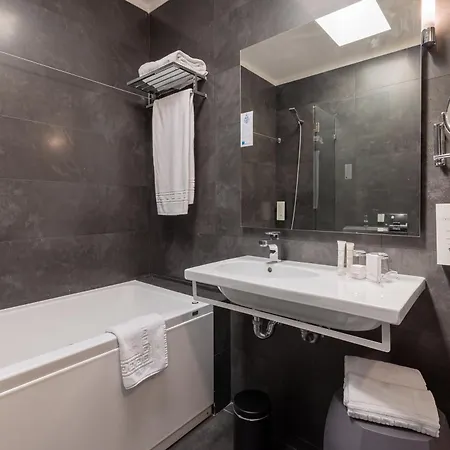 Hotel Furadouro Boutique & 4*