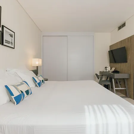 Furadouro Boutique & Hotel