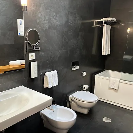 Hotel Furadouro Boutique & 4*