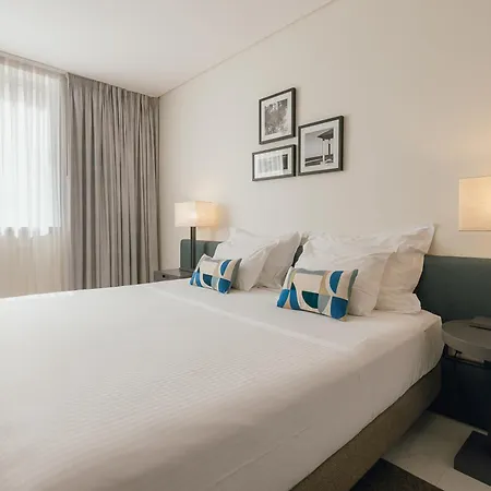 Furadouro Boutique & 4*