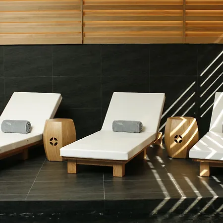 Furadouro Boutique & 4* Οβάρ