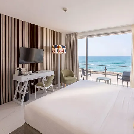 Furadouro Boutique & מלון 4*