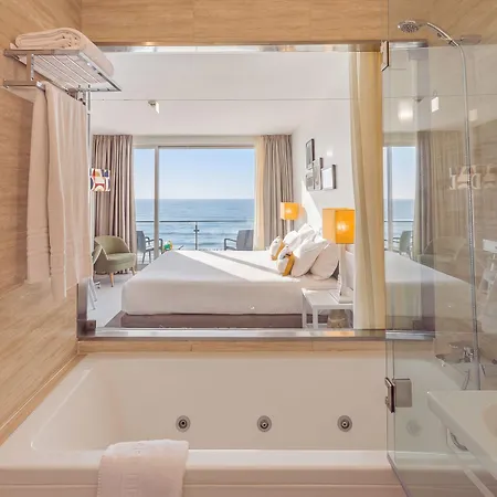 Furadouro Boutique &
