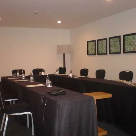 Furadouro Boutique Beach&spa