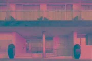 フラドウロ ブティック ビーチ＆スパ 4*