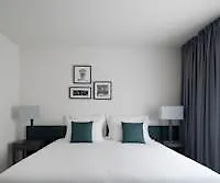 Furadouro Boutique Beach&spa 4*