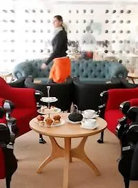 Furadouro Boutique & 4*