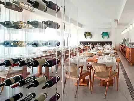 מלון Furadouro Boutique & 4*