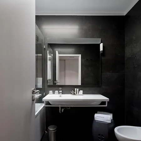 מלון Furadouro Boutique & 4*