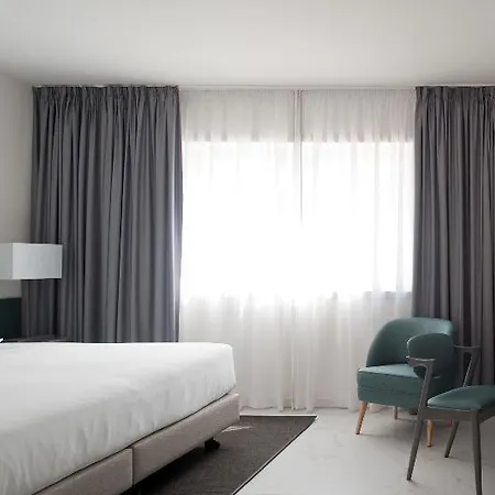 Furadouro Boutique Beach&spa 4*