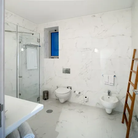 Furadouro Boutique & 4*