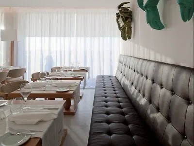 Furadouro Boutique &