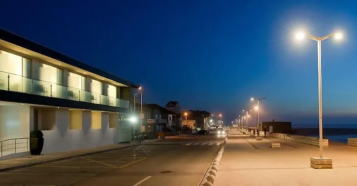 Furadouro Boutique &