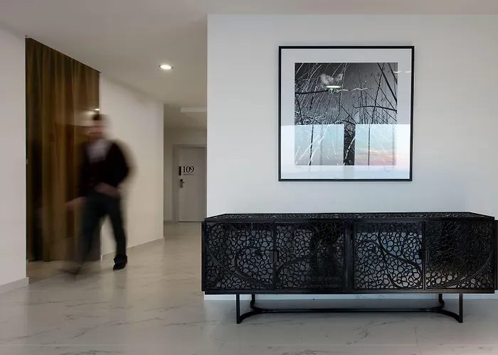 Furadouro Boutique &