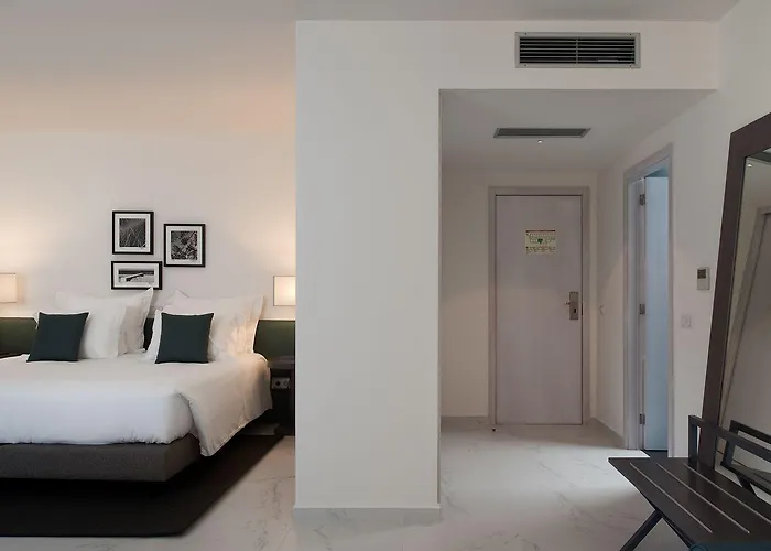 Furadouro Boutique & Овар