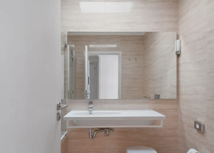 Furadouro Boutique & فندق أوفار