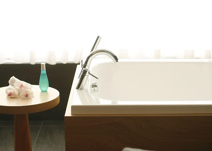 Furadouro Boutique & Otel Ovar