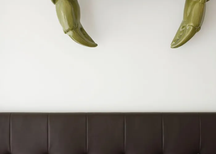 Furadouro Boutique & أوفار