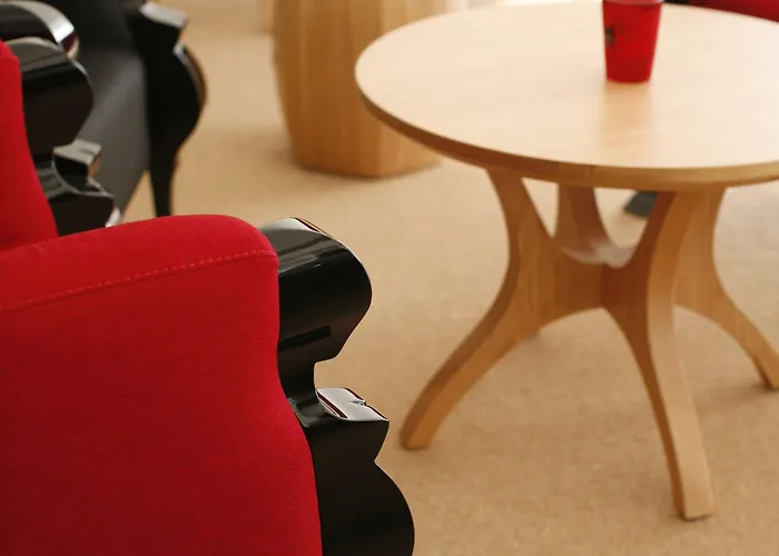 Furadouro Boutique & Hotel