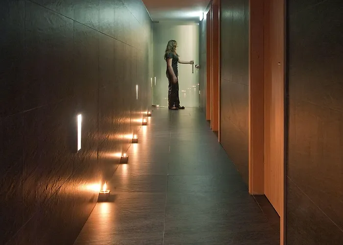 Furadouro Boutique & أوفار