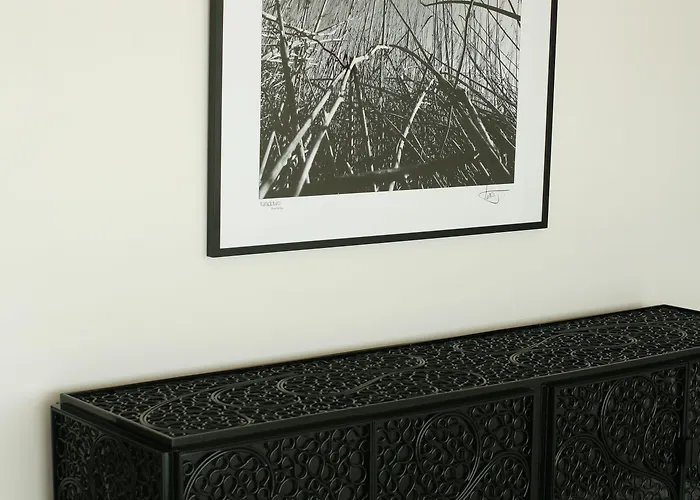Furadouro Boutique & Овар