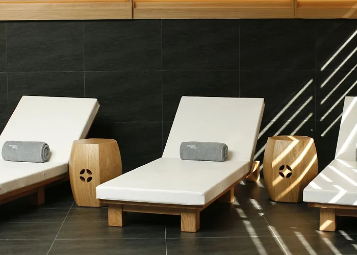 فندق Furadouro Boutique & أوفار