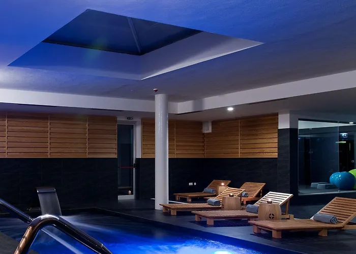 Furadouro Boutique &