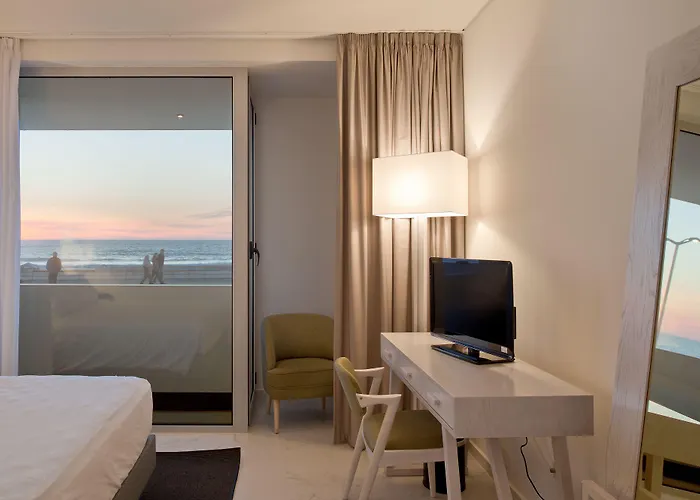 Furadouro Boutique &