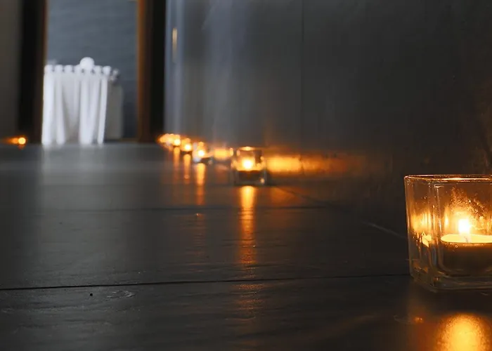 Hotel Furadouro Boutique & 4*