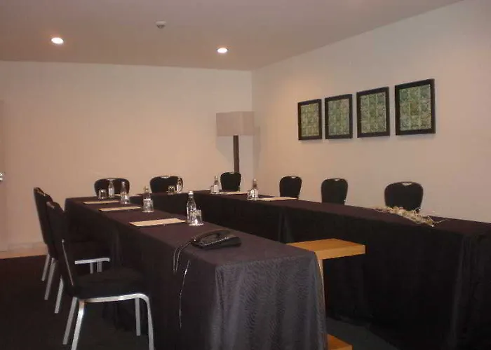 Furadouro Boutique &