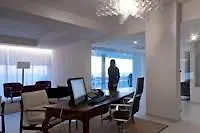 Furadouro Boutique & Hotel 4*