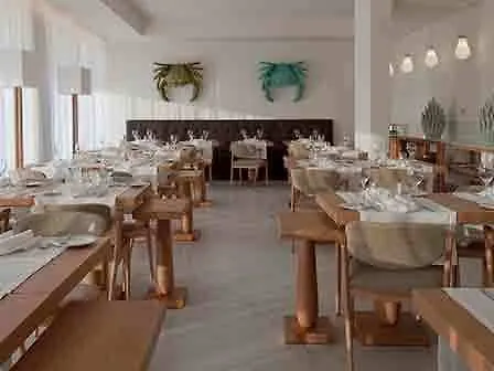 Furadouro Boutique & 4*