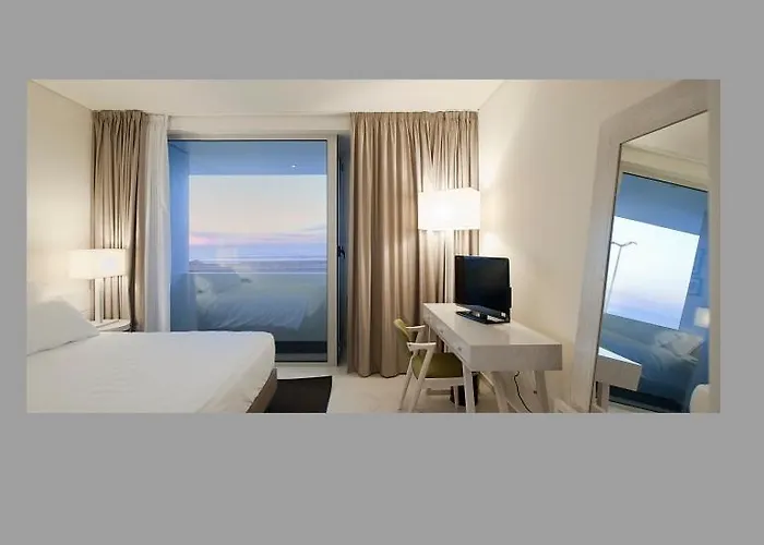 Furadouro Boutique & Овар