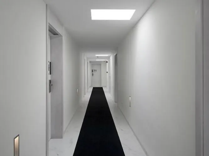 Furadouro Boutique & 4*