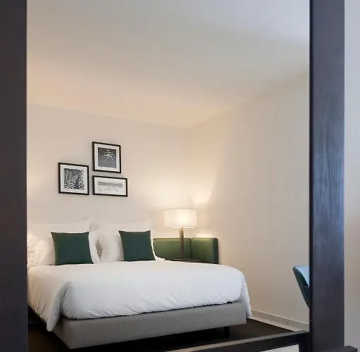 Furadouro Boutique & Hotel Ovar