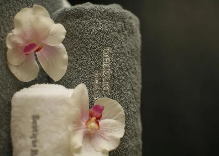 Furadouro Boutique & 4*