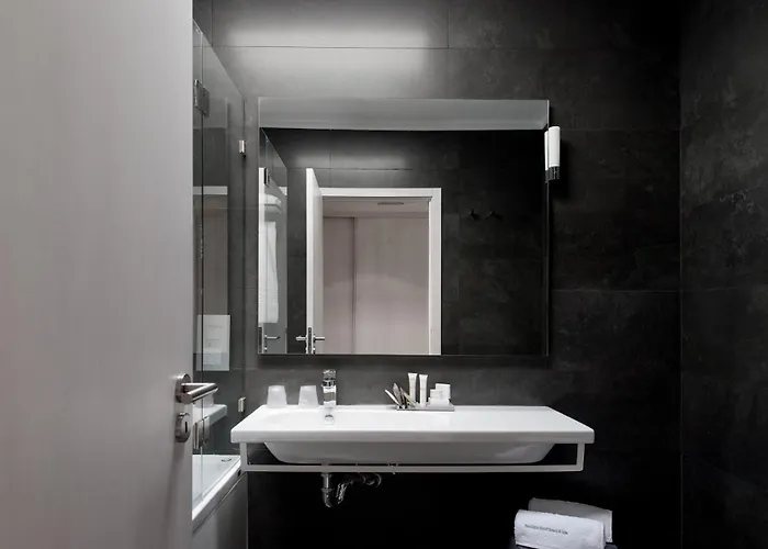 Otel Furadouro Boutique & 4*