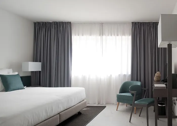 Furadouro Boutique & 4*